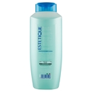 Bagnoschiuma Muschio Bianco Estetique U! Confronta e Risparmia